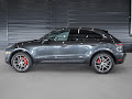 2024 Porsche Macan S