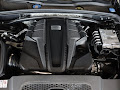 2024 Porsche Macan S