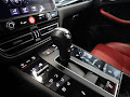 2024 Porsche Macan S