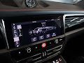 2024 Porsche Macan S