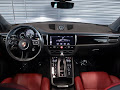 2024 Porsche Macan S