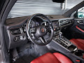 2024 Porsche Macan S