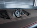 2024 Porsche Macan S