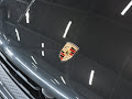 2024 Porsche Macan S