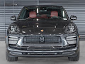 2024 Porsche Macan S