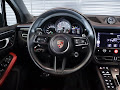 2024 Porsche Macan S