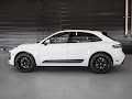 2025 Porsche Macan GTS