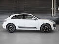2025 Porsche Macan GTS