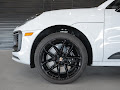 2025 Porsche Macan GTS