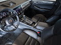 2025 Porsche Macan GTS