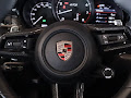 2025 Porsche Macan GTS