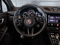 2025 Porsche Macan GTS