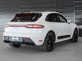2025 Porsche Macan GTS