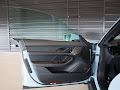 2024 Porsche Taycan