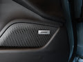 2024 Porsche Taycan