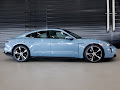 2024 Porsche Taycan