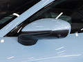 2024 Porsche Taycan
