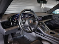 2024 Porsche Taycan