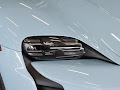 2024 Porsche Taycan