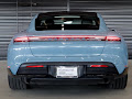 2024 Porsche Taycan