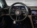 2024 Porsche Taycan
