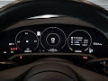 2024 Porsche Taycan