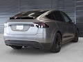 2019 Tesla Model X