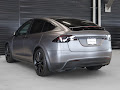2019 Tesla Model X
