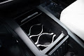 2019 Tesla Model X