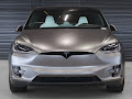 2019 Tesla Model X