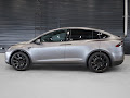 2019 Tesla Model X