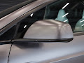 2019 Tesla Model X