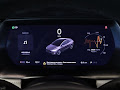 2019 Tesla Model X