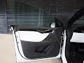 2019 Tesla Model X