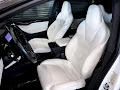 2019 Tesla Model X