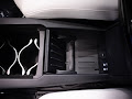 2019 Tesla Model X