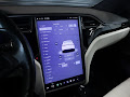 2019 Tesla Model X