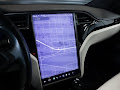 2019 Tesla Model X