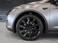 2019 Tesla Model X