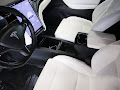 2019 Tesla Model X