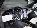 2019 Tesla Model X
