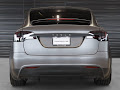 2019 Tesla Model X
