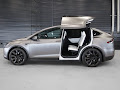2019 Tesla Model X