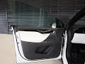 2019 Tesla Model X