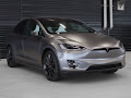 2019 Tesla Model X