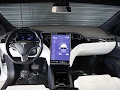2019 Tesla Model X