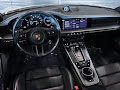 2021 Porsche 911 Carrera 4S Cabriolet