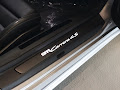 2021 Porsche 911 Carrera 4S Cabriolet