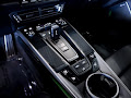2021 Porsche 911 Carrera 4S Cabriolet