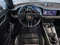 2021 Porsche 911 Carrera 4S Cabriolet